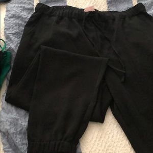 Business casual Jogger